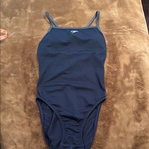 SPEEDO Endurance+ SWIMSUIT